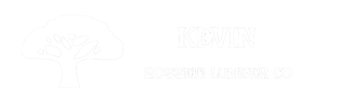 Kevin Rosetti Lumber Co